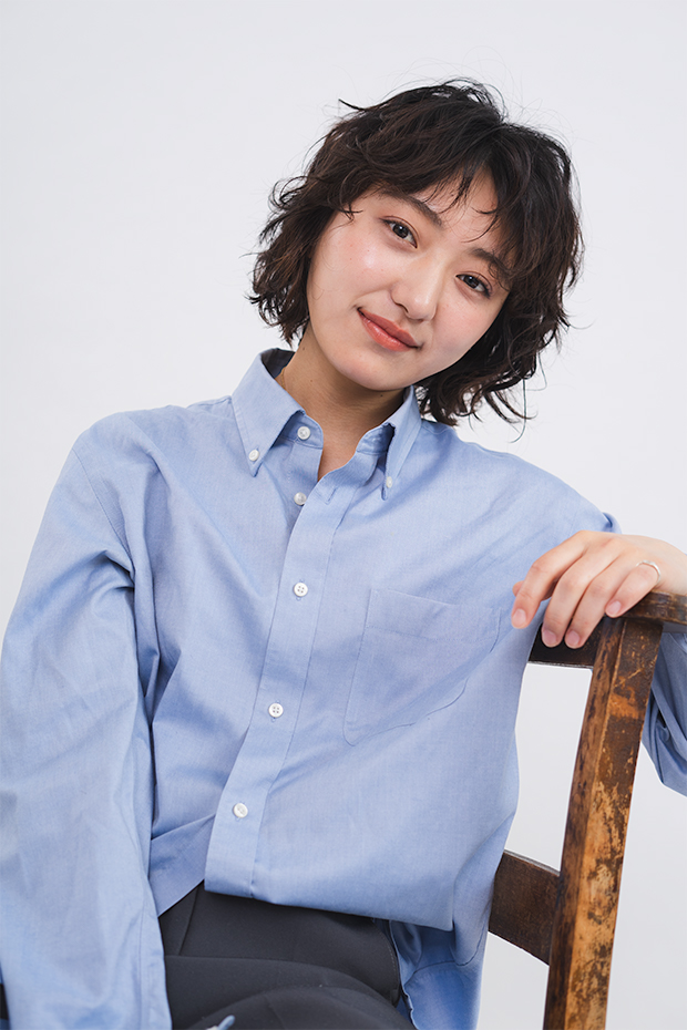 HAIR CATALOG.JP