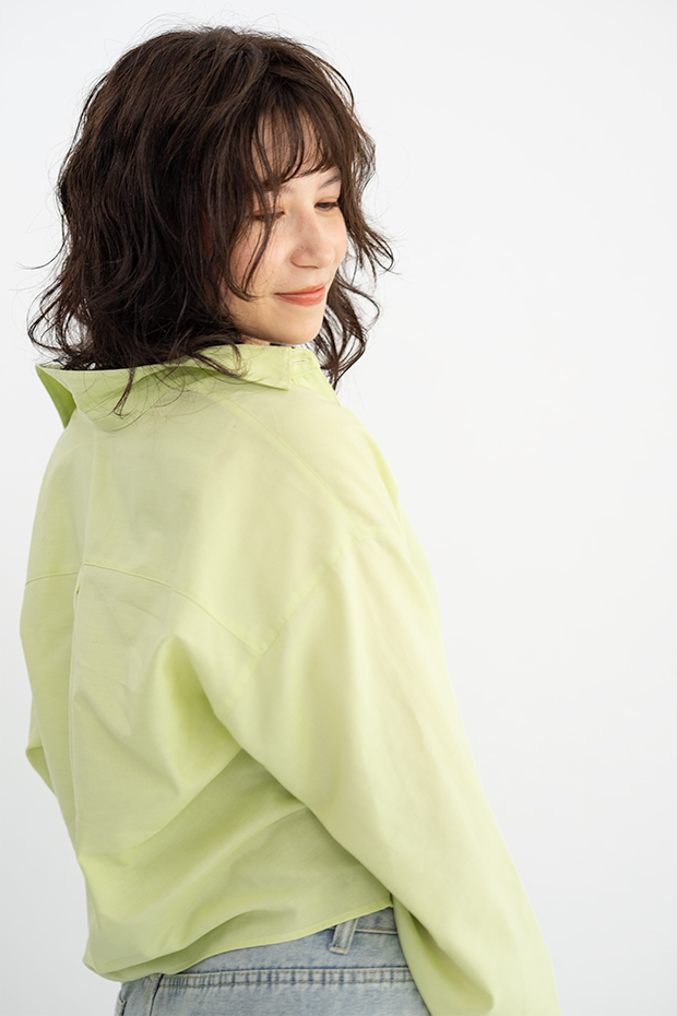 HAIR CATALOG.JP