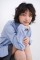 Photo 01