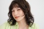 Photo 04