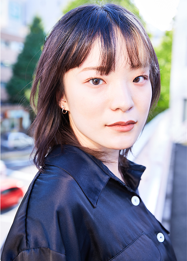yamaguchi_medium1