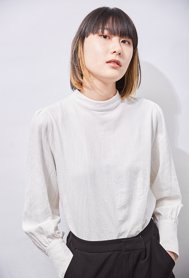 HAIR CATALOG.JP