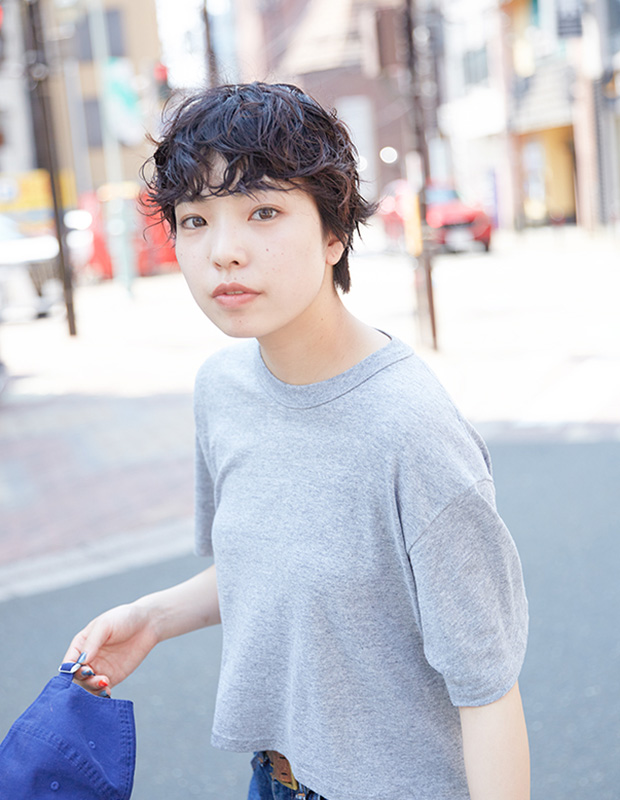 kento_short_3