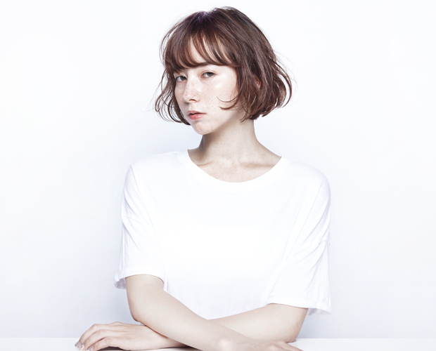 HAIR CATALOG.JP