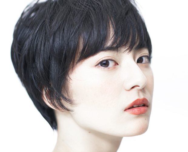 short style 8
