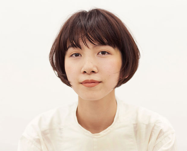 HAIR CATALOG.JP