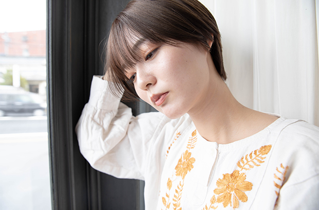 HAIR CATALOG.JP