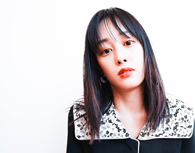 HAIR CATALOG.JP