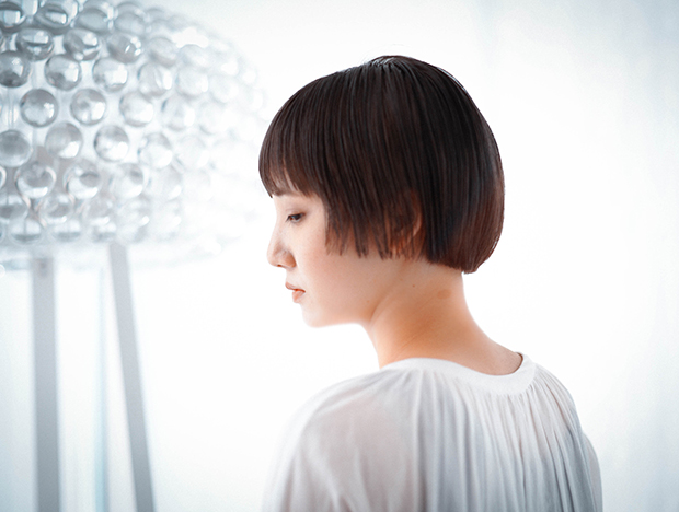 HAIR CATALOG.JP