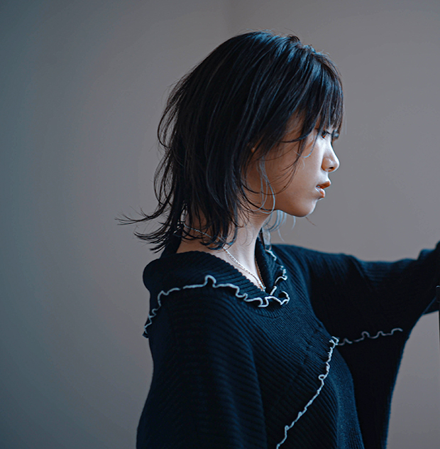 HAIR CATALOG.JP