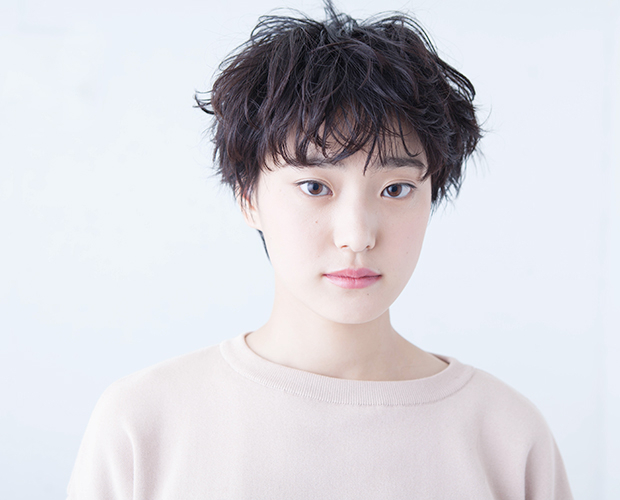 short4