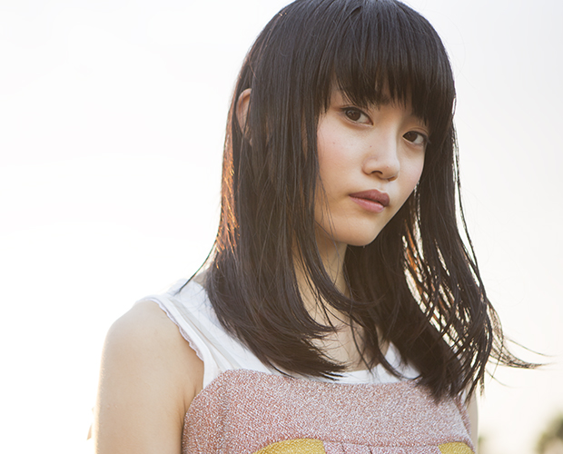 HAIR CATALOG.JP