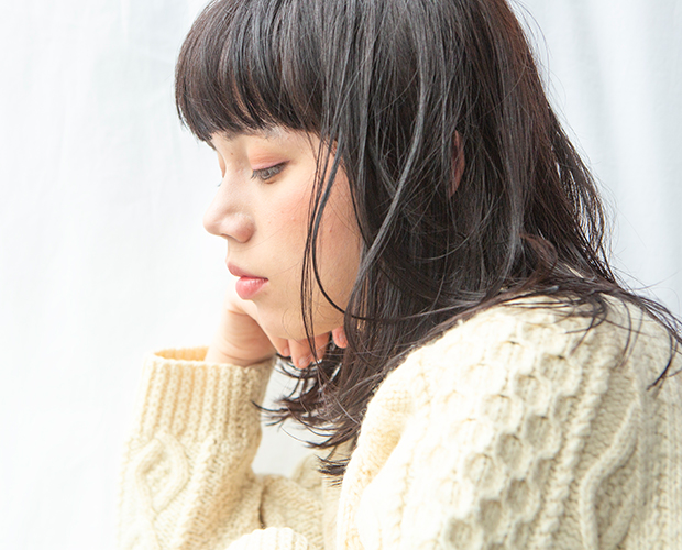 HAIR CATALOG.JP