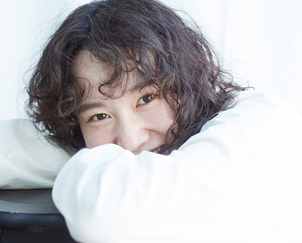 髪型　ヘアスタイル
