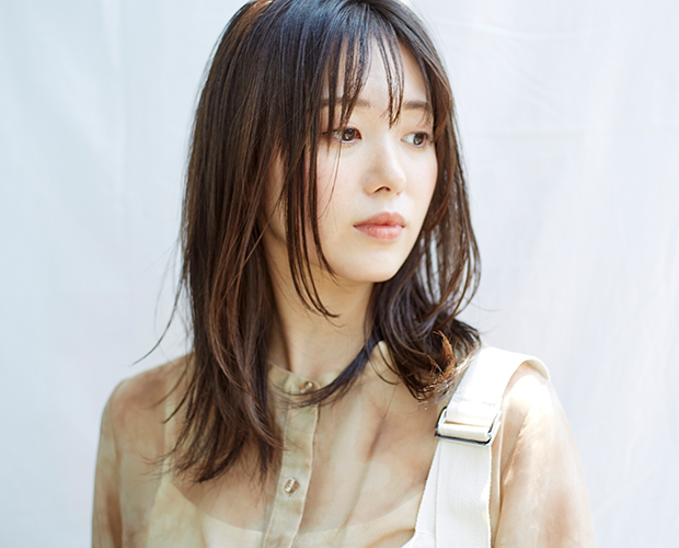 HAIR CATALOG.JP