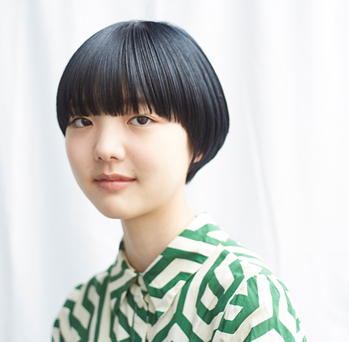 HAIR CATALOG.JP