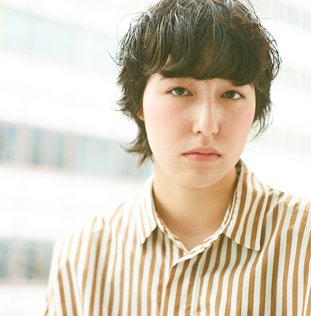 HAIR CATALOG.JP