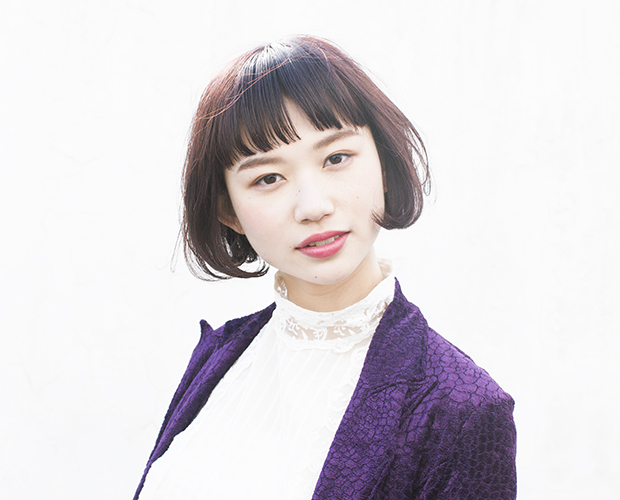 HAIR CATALOG.JP