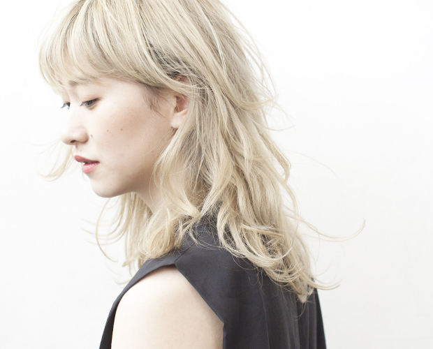 HAIR CATALOG.JP