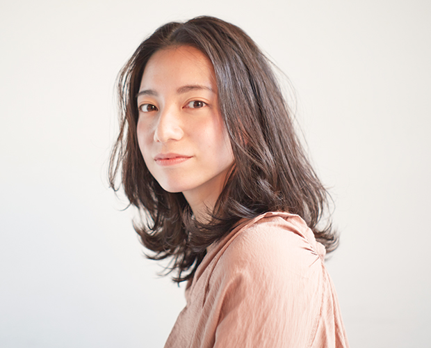 HAIR CATALOG.JP