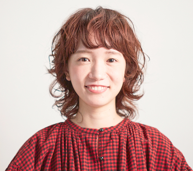 HAIR CATALOG.JP