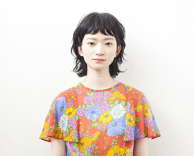 HAIR CATALOG.JP