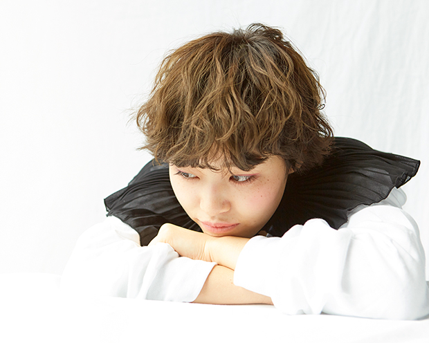 HAIR CATALOG.JP