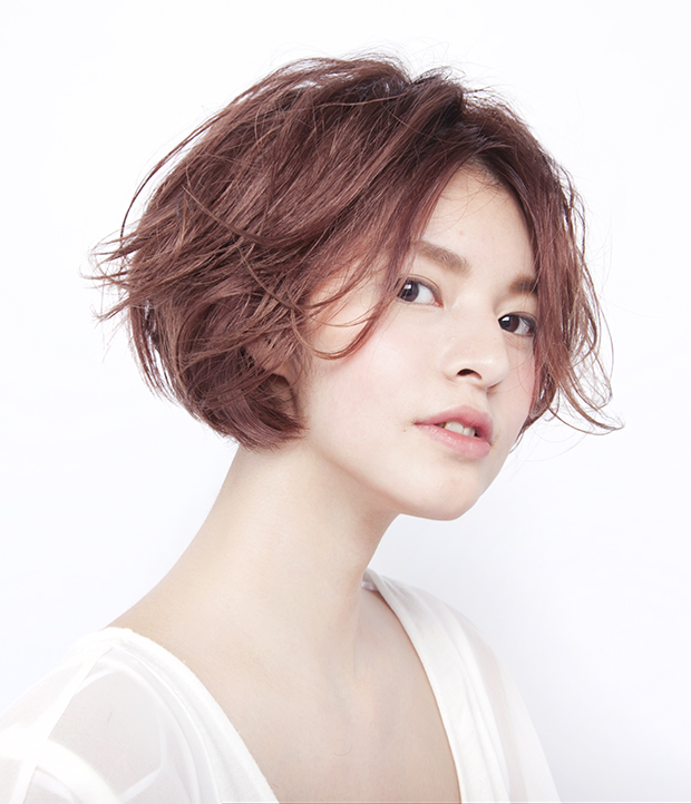 BobStyle 3