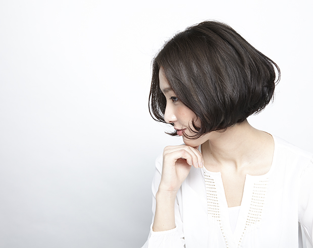 Bob Style 3