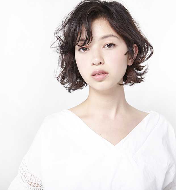 BobStyle 6