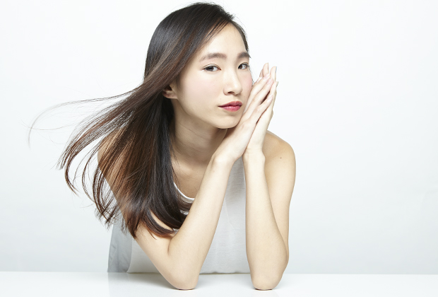 Long style 2