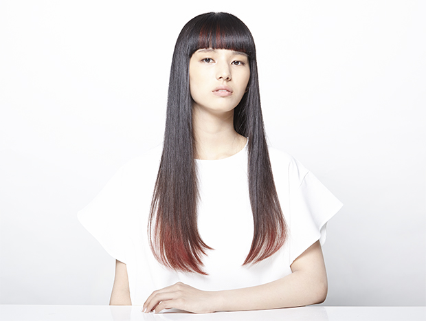 Long Style 5