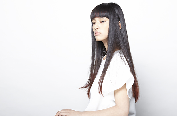 HAIR CATALOG.JP