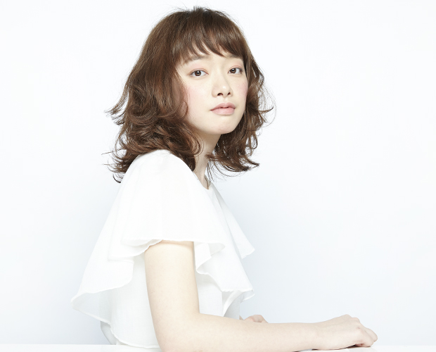 Medium Style 7