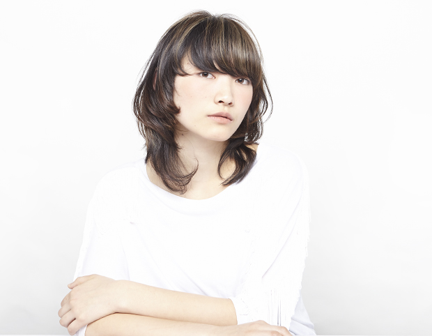 Medium Style 6