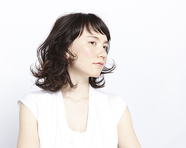髪型　ヘアスタイル