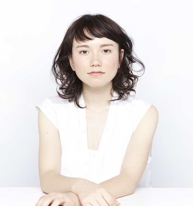 HAIR CATALOG.JP