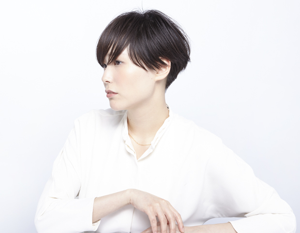 HAIR CATALOG.JP