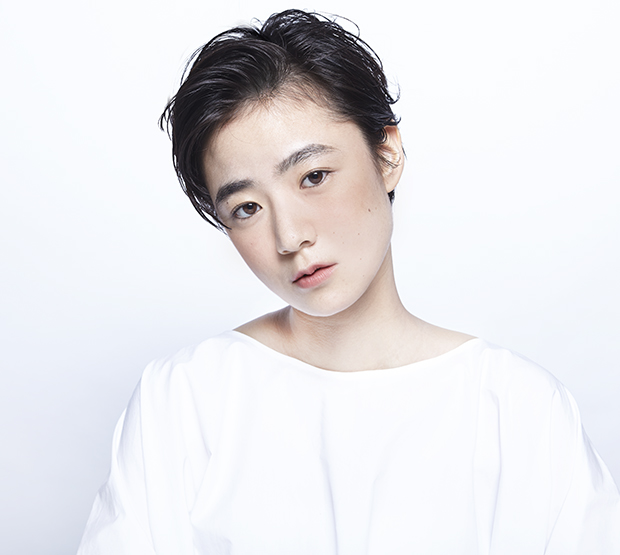 short_hairstyle 7