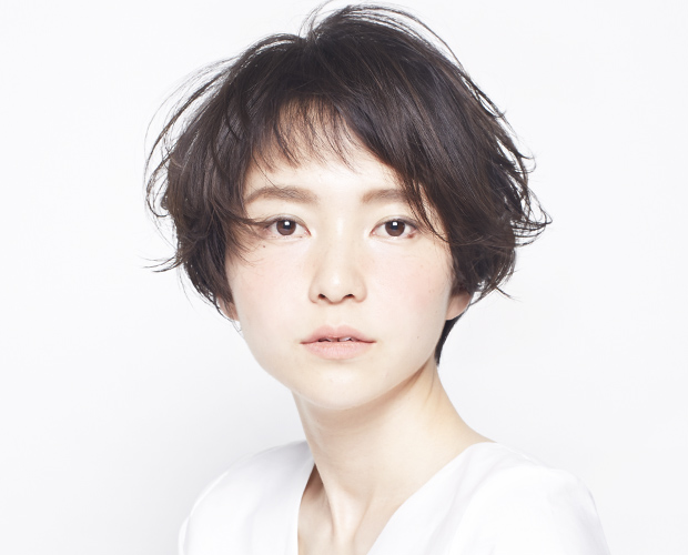 ShortStyle 5