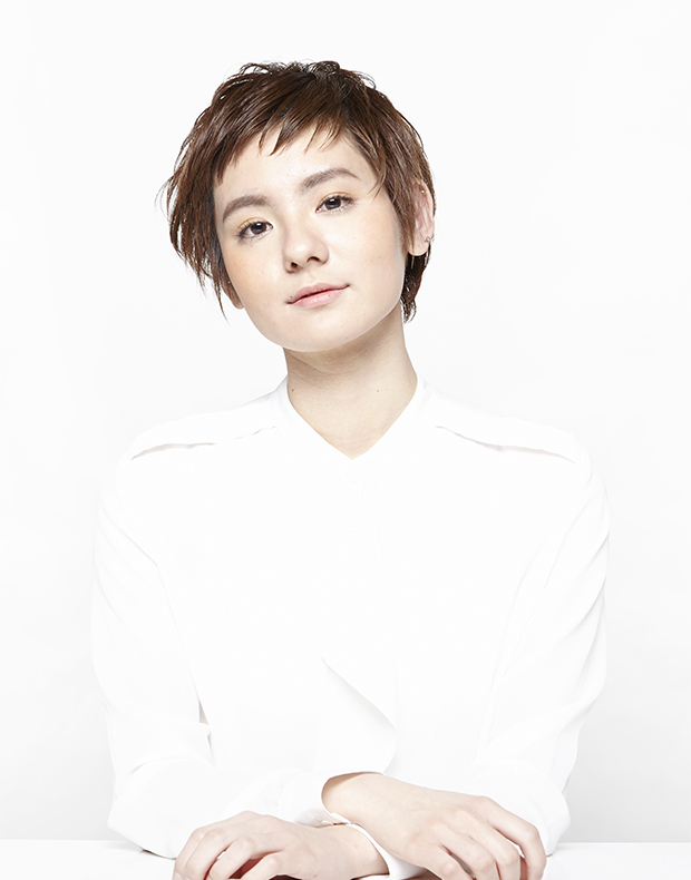 Short 2