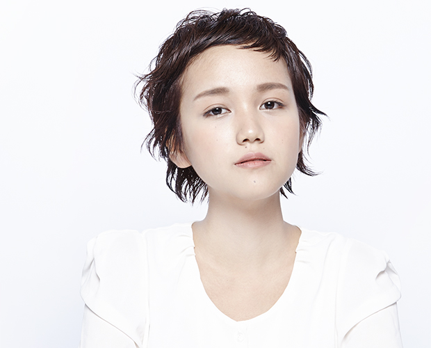 Short Style 3