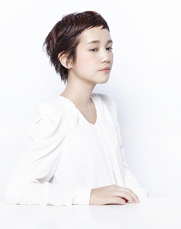 HAIR CATALOG.JP