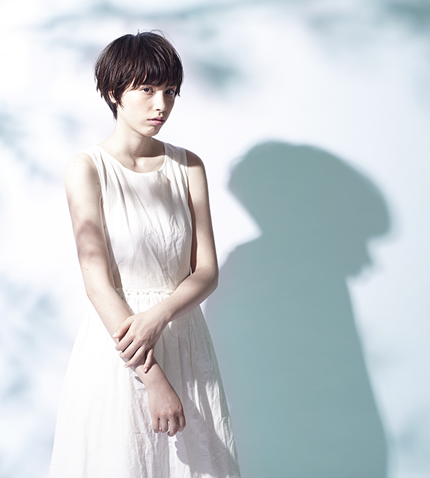 HAIR CATALOG.JP