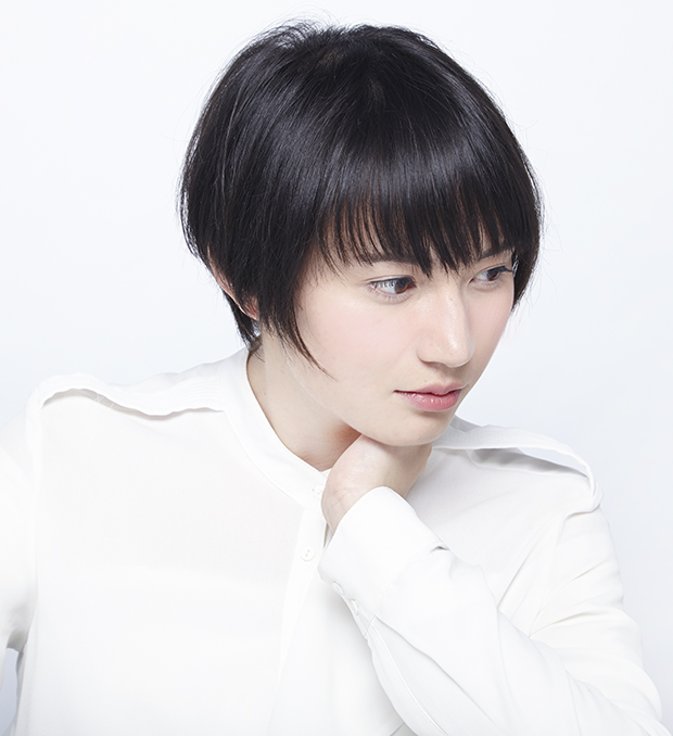HAIR CATALOG.JP
