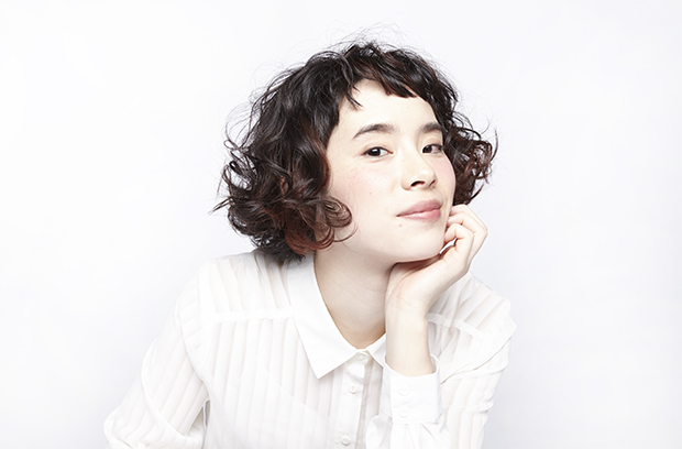 bob hairstyle 15