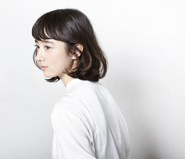HAIR CATALOG.JP