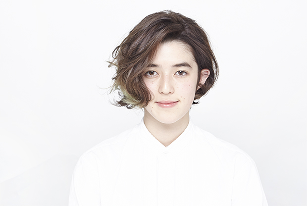 bob hairstyle 16