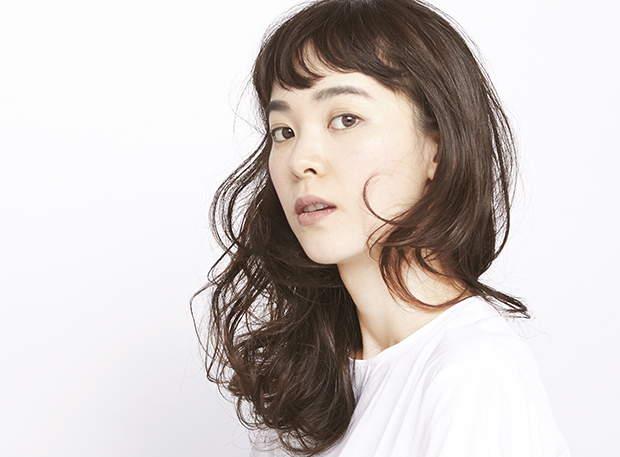 HAIR CATALOG.JP