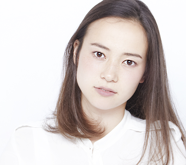 HAIR CATALOG.JP